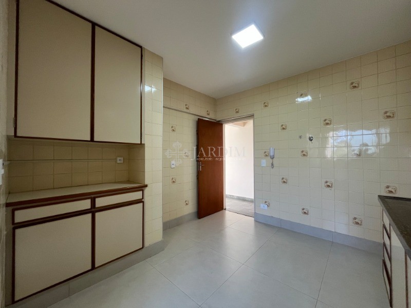 Apartamento, 2 quartos, 87 m² - Foto 8