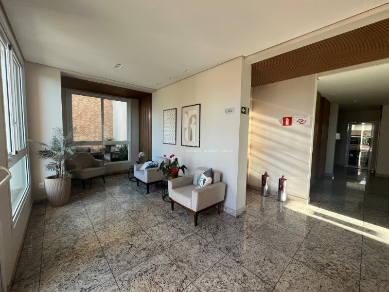 Apartamento, 2 quartos, 72 m² - Foto 19