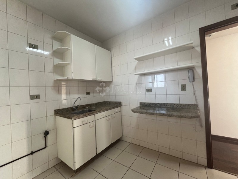 Apartamento, 3 quartos, 84 m² - Foto 28