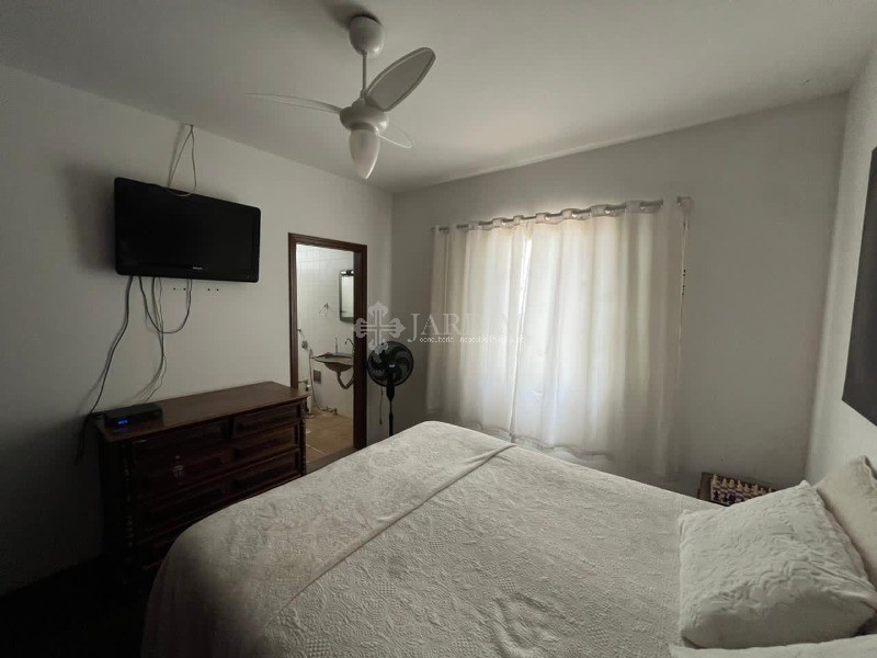Casa, 3 quartos - Foto 15