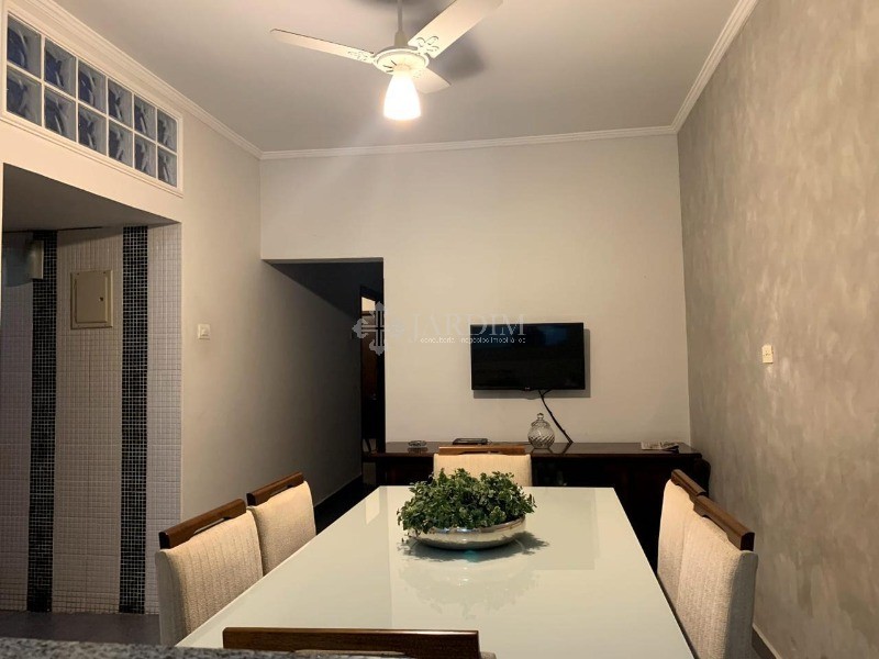 Casa, 4 quartos - Foto 4