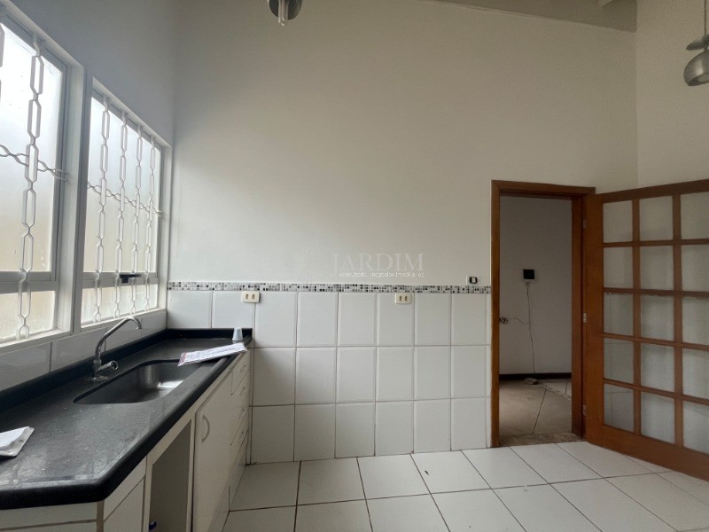 Casa, 3 quartos - Foto 32