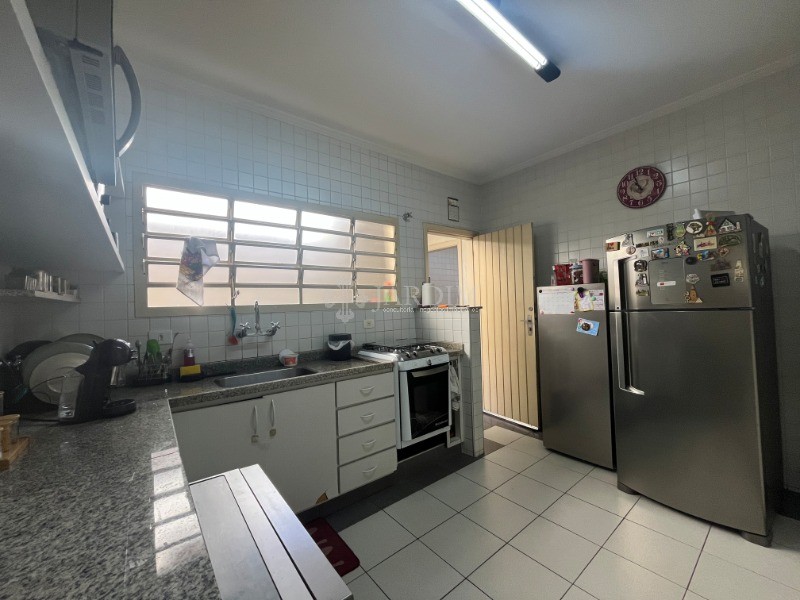 Casa, 3 quartos - Foto 25