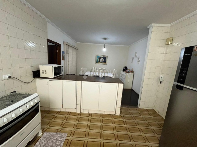 Casa, 3 quartos - Foto 21