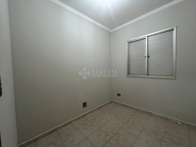 Apartamento, 3 quartos, 72 m² - Foto 9