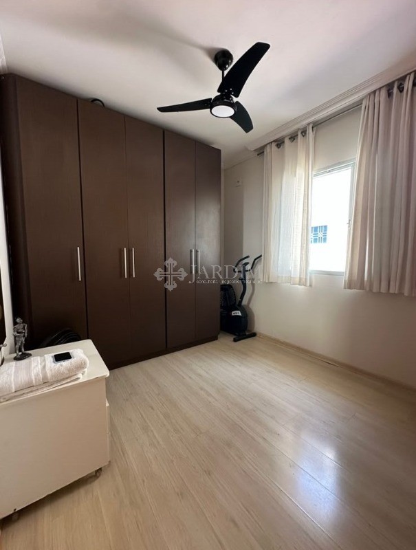 Sobrado, 3 quartos - Foto 8