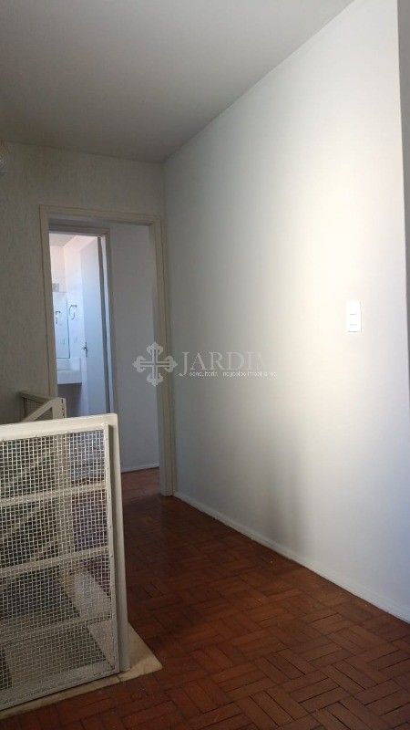 Sobrado, 3 quartos - Foto 13