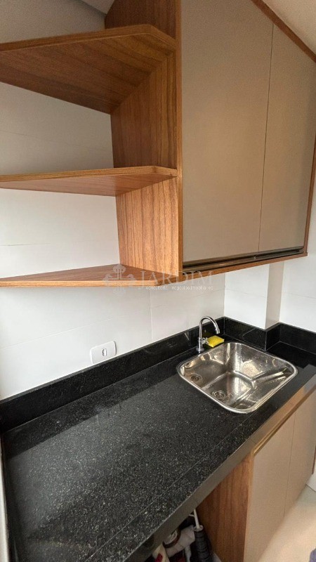 Apartamento, 3 quartos, 70 m² - Foto 11