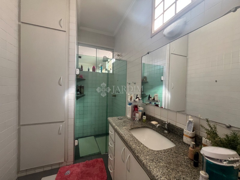 Casa, 3 quartos - Foto 24