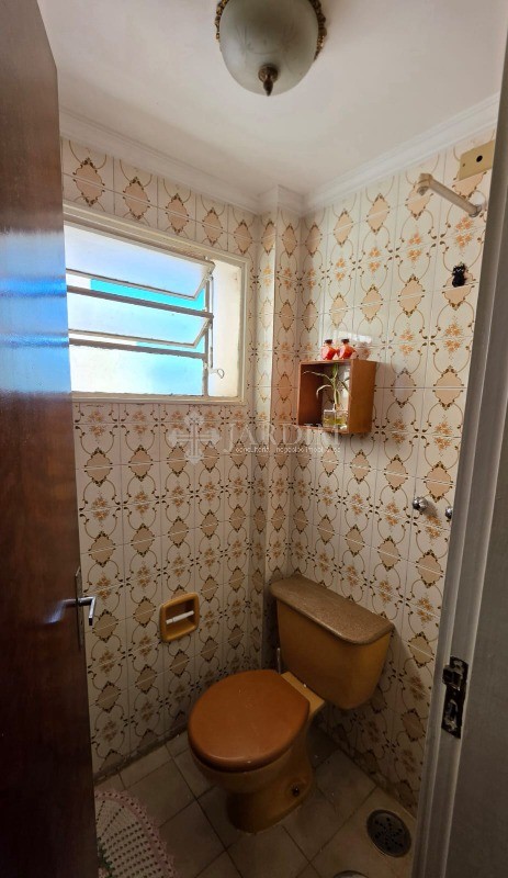 Apartamento, 3 quartos, 80 m² - Foto 9