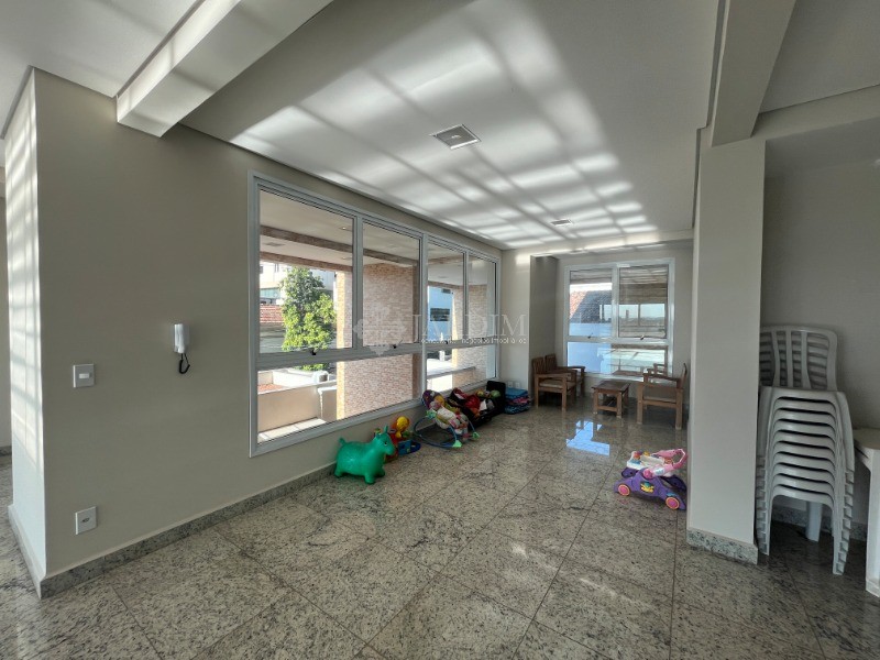 Apartamento, 2 quartos, 72 m² - Foto 25