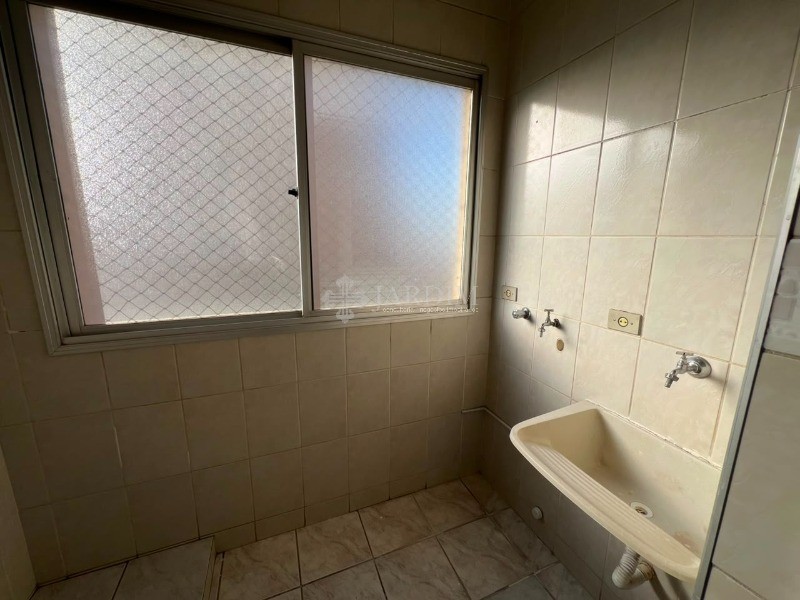 Apartamento, 3 quartos, 70 m² - Foto 14