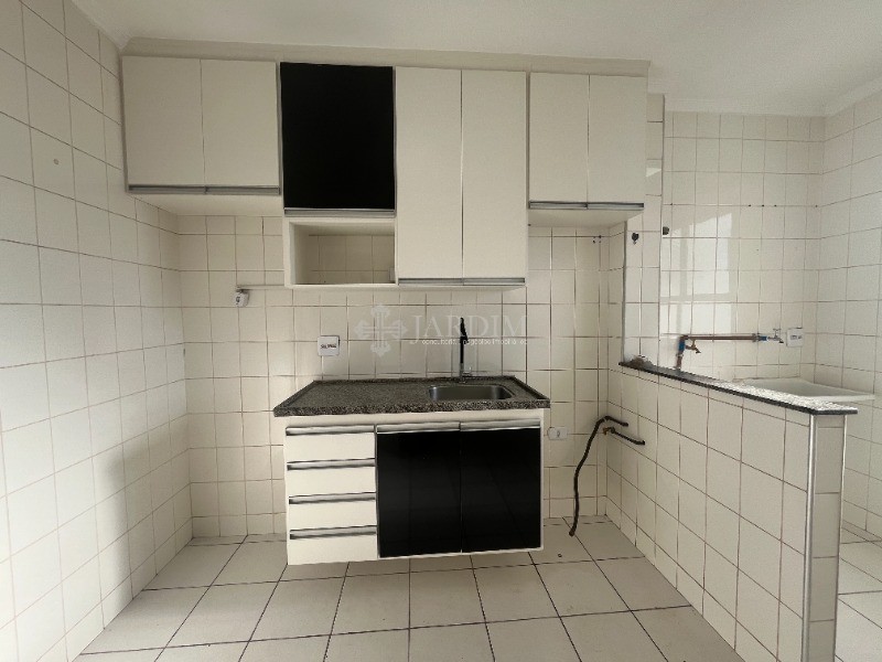 Apartamento, 2 quartos, 56 m² - Foto 16