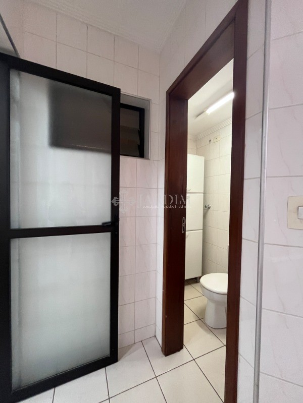 Apartamento, 3 quartos, 84 m² - Foto 23