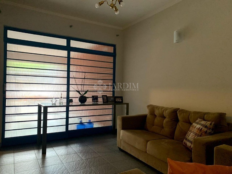 Casa, 4 quartos - Foto 6