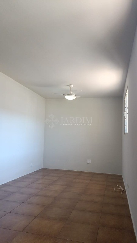 Sobrado, 3 quartos - Foto 4
