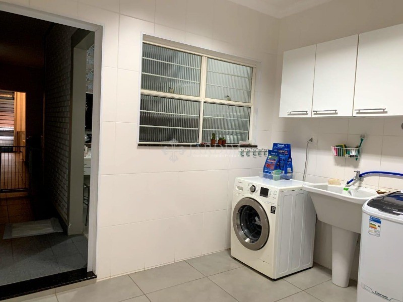 Casa, 4 quartos - Foto 43