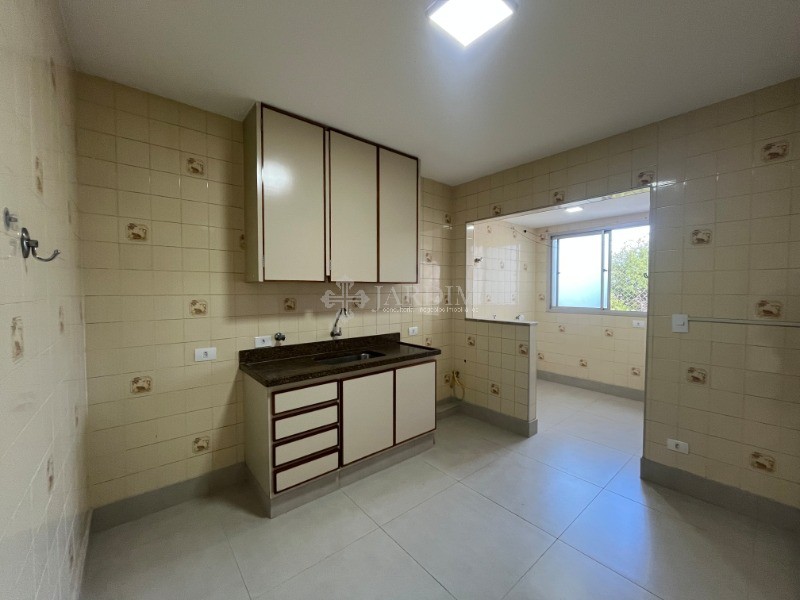 Apartamento, 2 quartos, 87 m² - Foto 5
