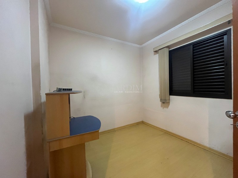 Apartamento, 3 quartos, 84 m² - Foto 10