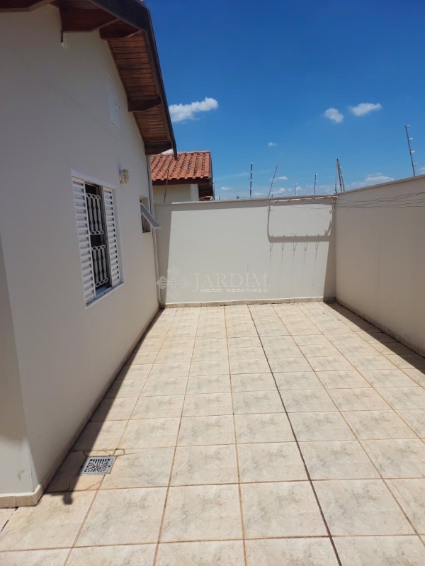 Casa, 3 quartos - Foto 13