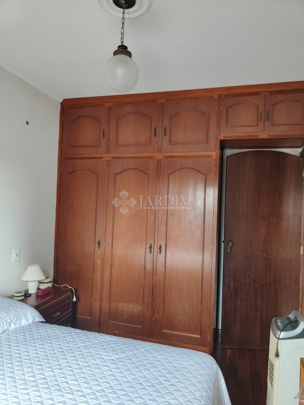 Apartamento, 3 quartos, 107 m² - Foto 10