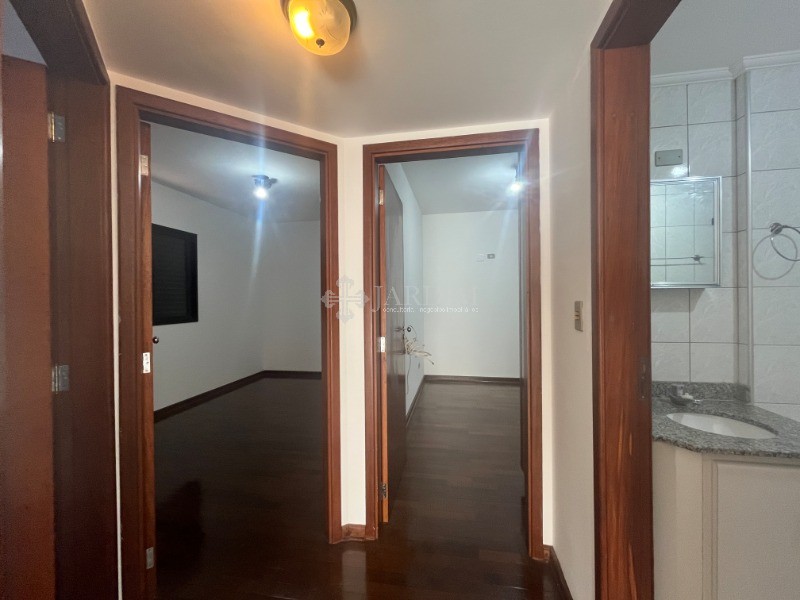 Apartamento, 3 quartos, 84 m² - Foto 19