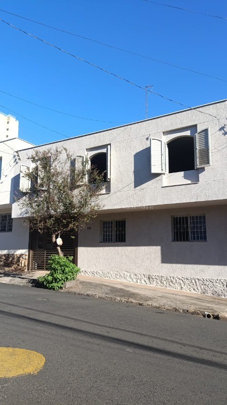 Sobrado, 3 quartos - Foto 31