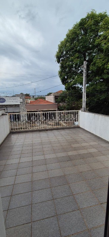 Sobrado, 2 quartos - Foto 23