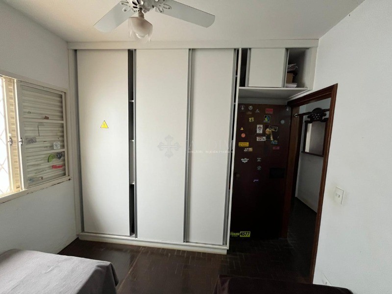 Casa, 3 quartos - Foto 9