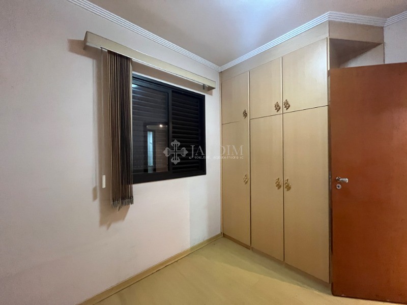Apartamento, 3 quartos, 84 m² - Foto 11