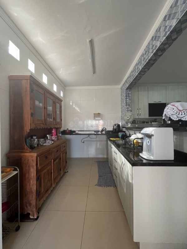 Casa, 3 quartos - Foto 25