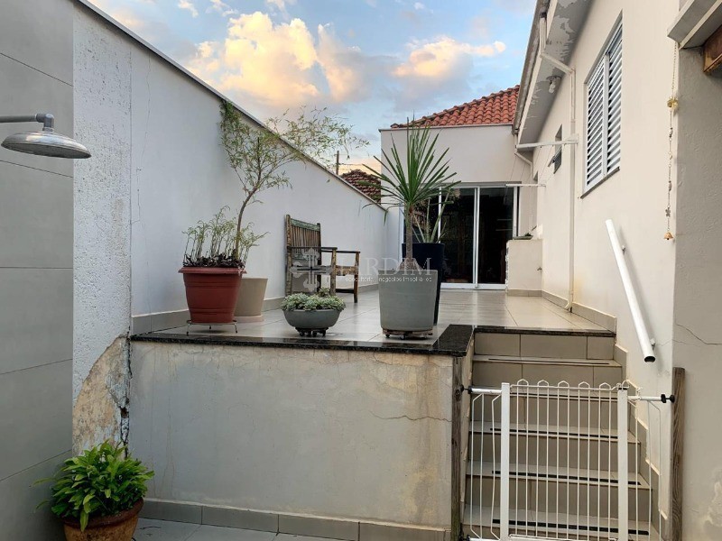 Casa, 4 quartos - Foto 41