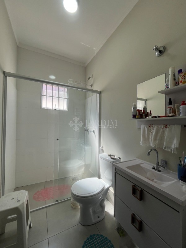 Casa, 3 quartos - Foto 11