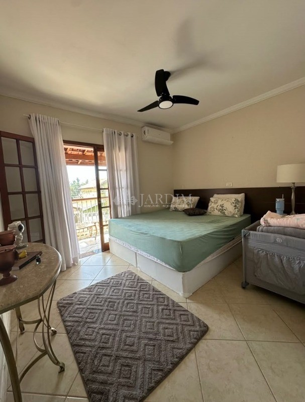 Sobrado, 3 quartos - Foto 3