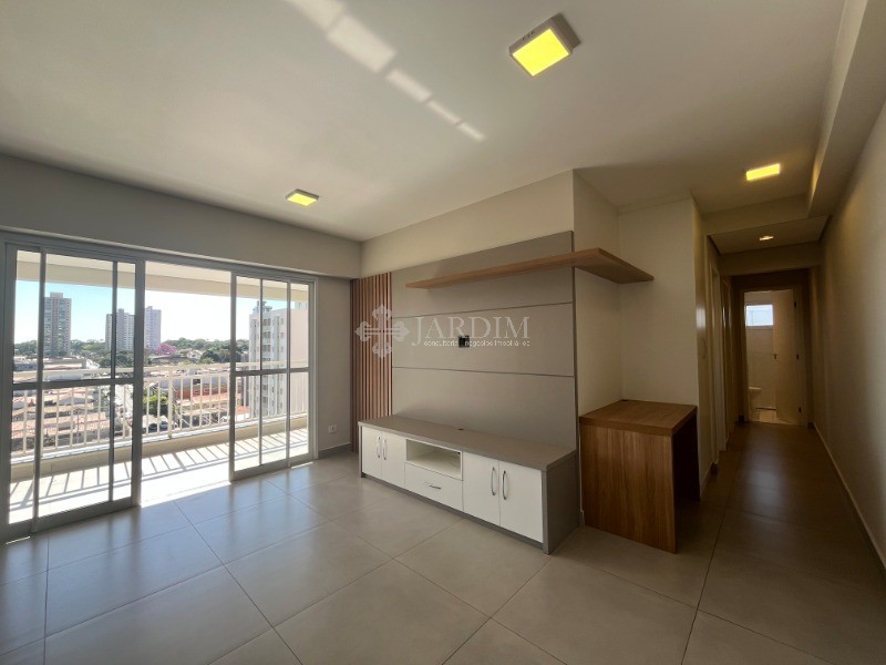 Apartamento, 3 quartos, 103 m² - Foto 4