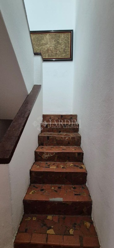 Sobrado, 2 quartos - Foto 12