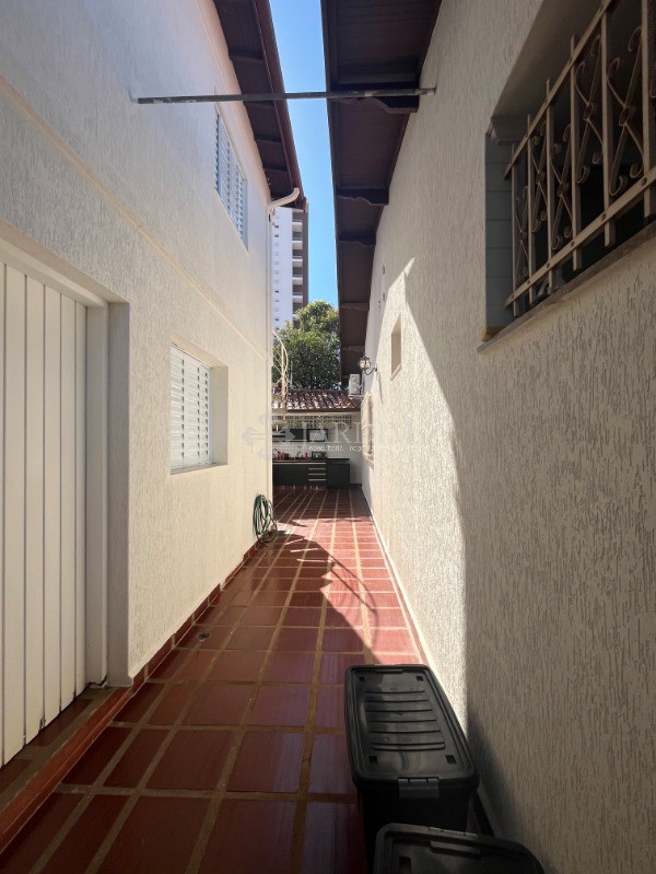 Casa, 3 quartos - Foto 30