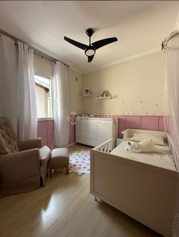 Sobrado, 3 quartos - Foto 7