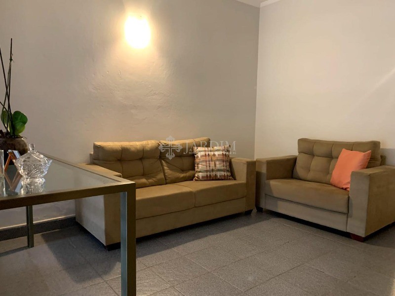 Casa, 4 quartos - Foto 5