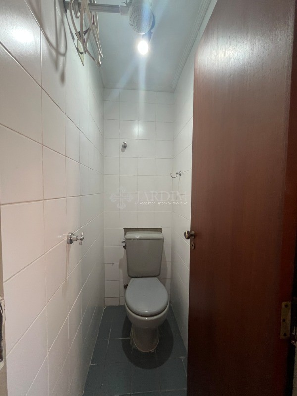 Apartamento, 3 quartos, 116 m² - Foto 22