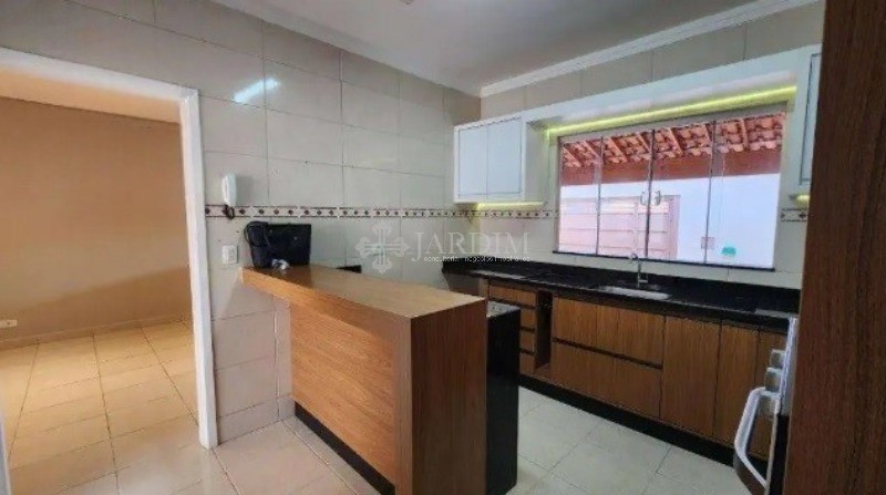 Casa, 2 quartos - Foto 9