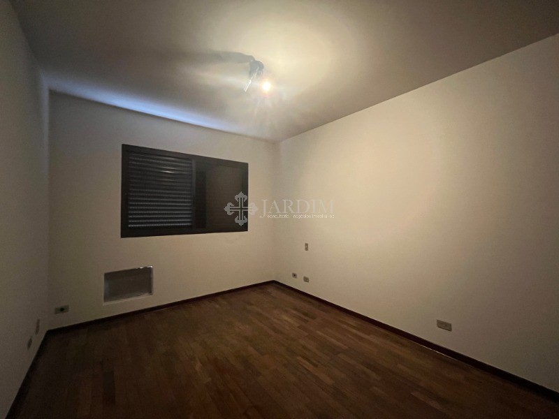 Apartamento, 3 quartos, 116 m² - Foto 16
