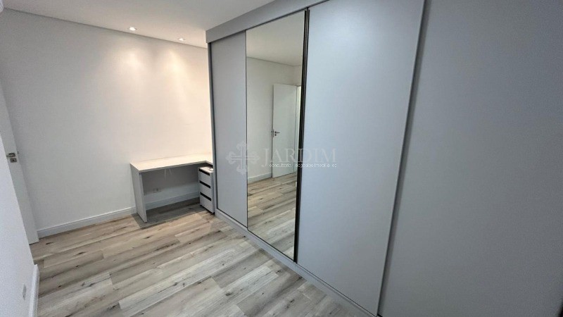 Apartamento, 3 quartos, 70 m² - Foto 20