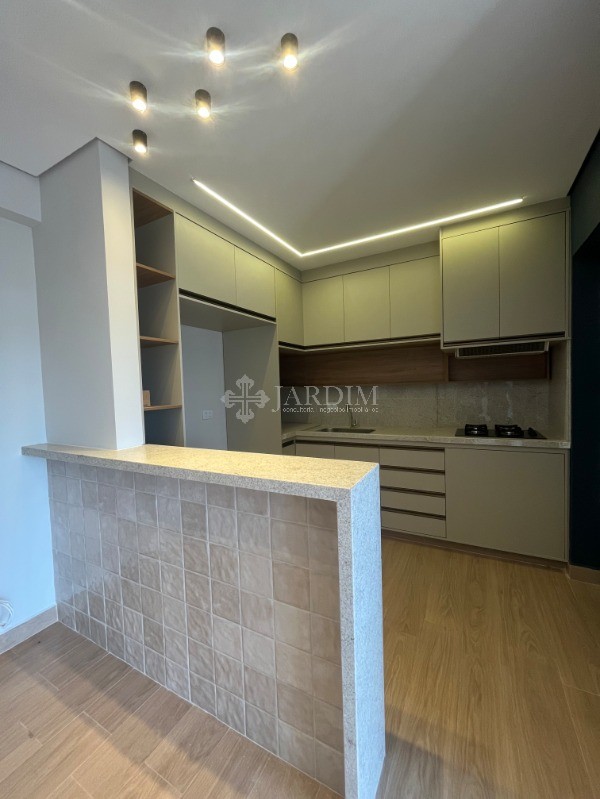 Apartamento, 2 quartos, 86 m² - Foto 5