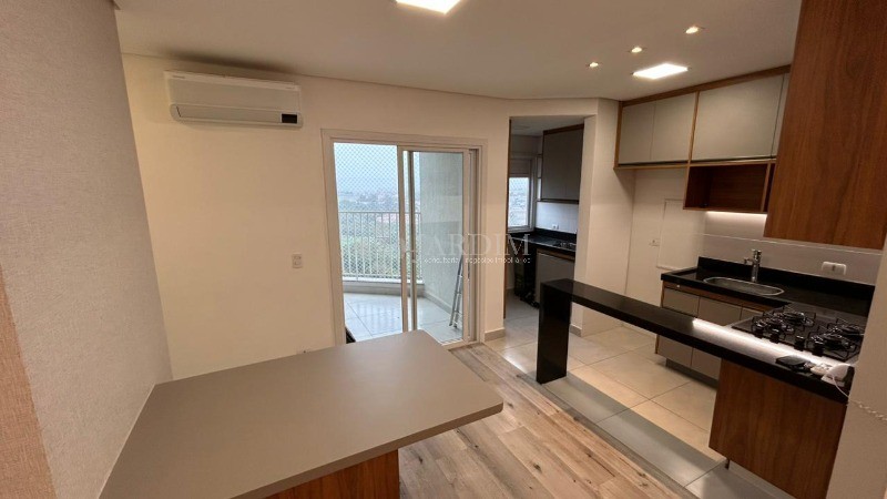 Apartamento, 3 quartos, 70 m² - Foto 8