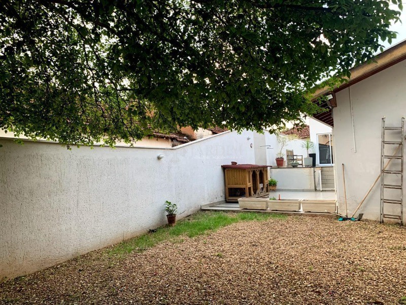 Casa, 4 quartos - Foto 45