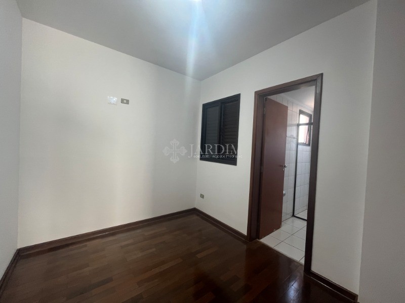 Apartamento, 3 quartos, 84 m² - Foto 14