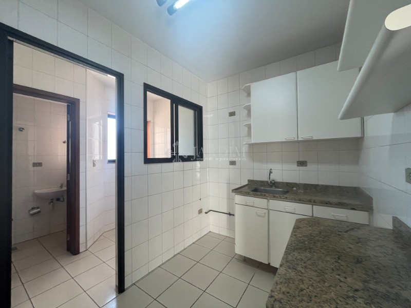 Apartamento, 3 quartos, 84 m² - Foto 29