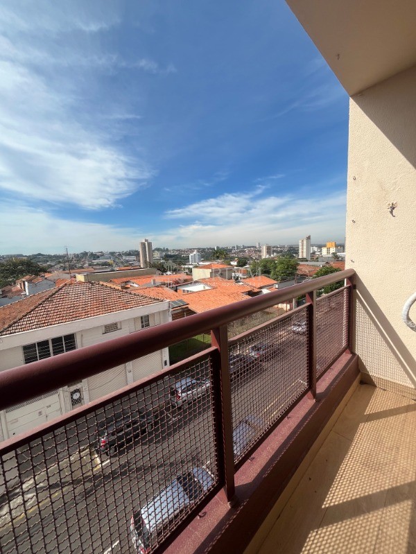 Apartamento, 2 quartos, 86 m² - Foto 12