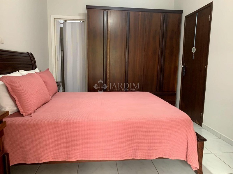 Casa, 4 quartos - Foto 11